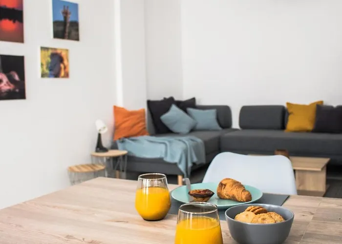 Seaside Inspire Wilderness *