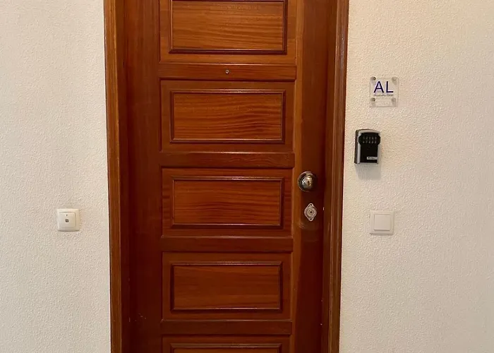 Seaside Inspire Wilderness 아파트 *